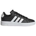 core black/ftwr